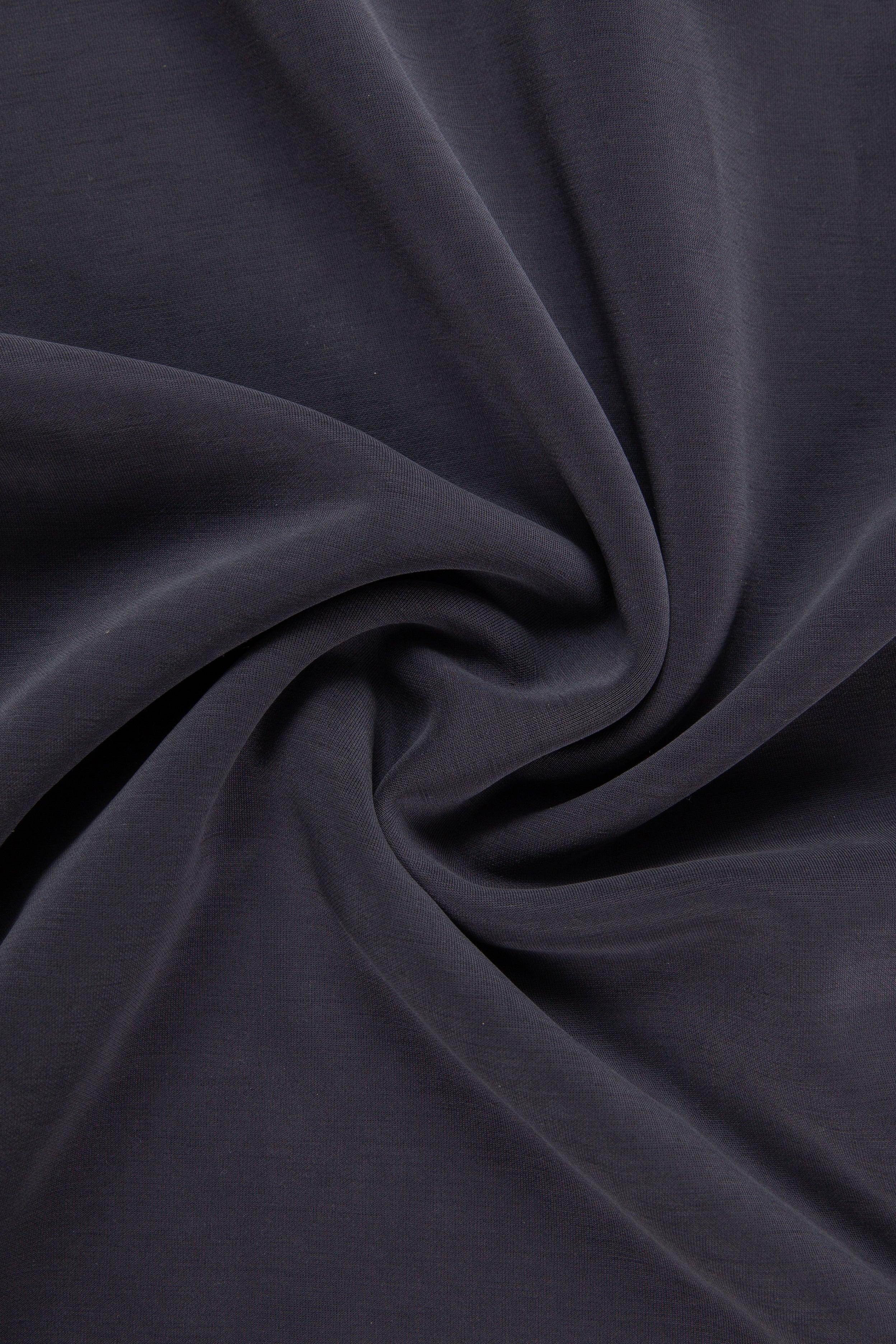 Sweat à capuche Premium Femme Anthracite