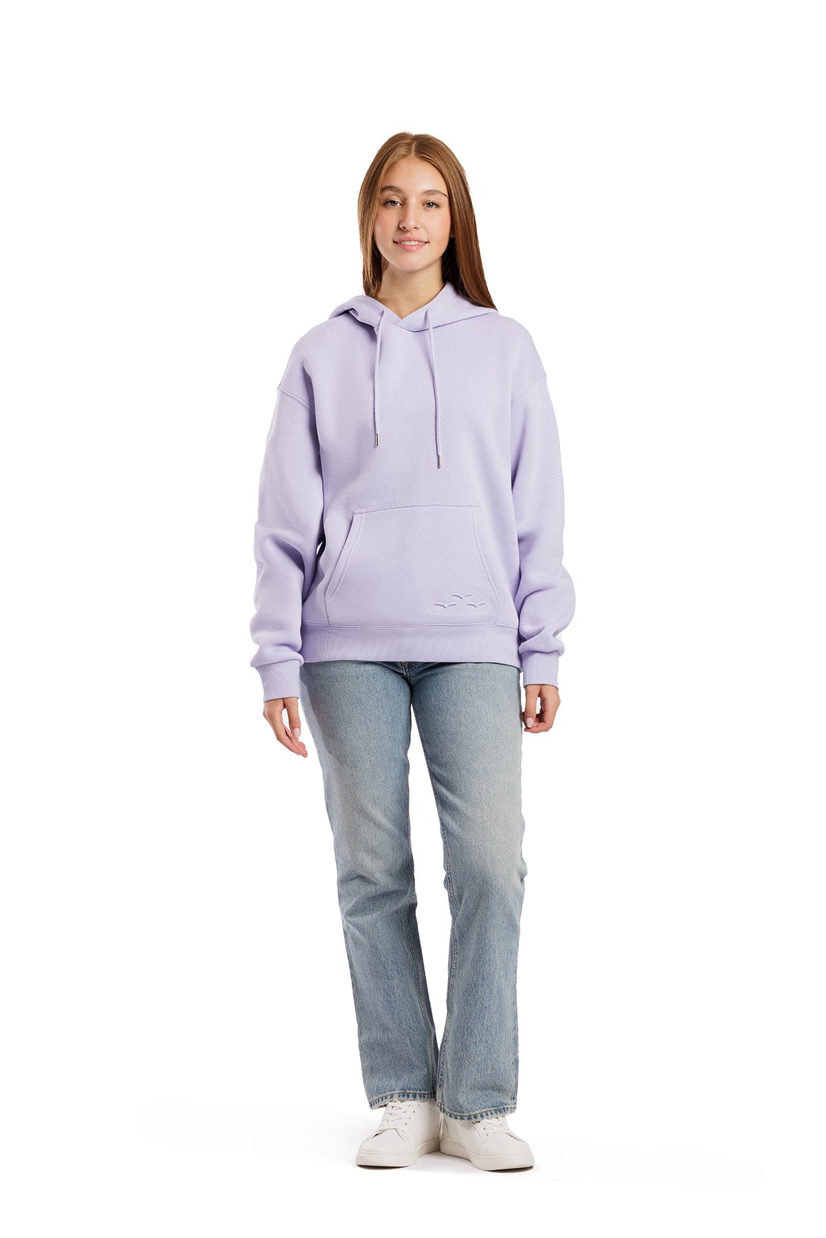 Sweat à capuche femme - Harajuku à manches longues sweat à - FR87FB 3 Sweat à capuche femme - Harajuku à manches longues sweat à - FR87FB 3